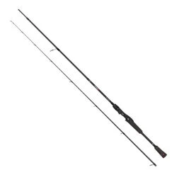 Fox Rage Prism X Twitcher Rod 6ft 8in/3-14g
